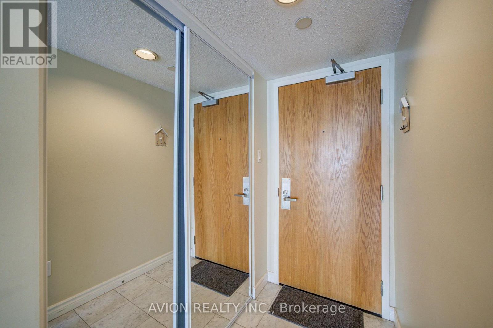 3108 - 38 Elm Street, Toronto, Ontario  M5G 2K5 - Photo 6 - C13811502