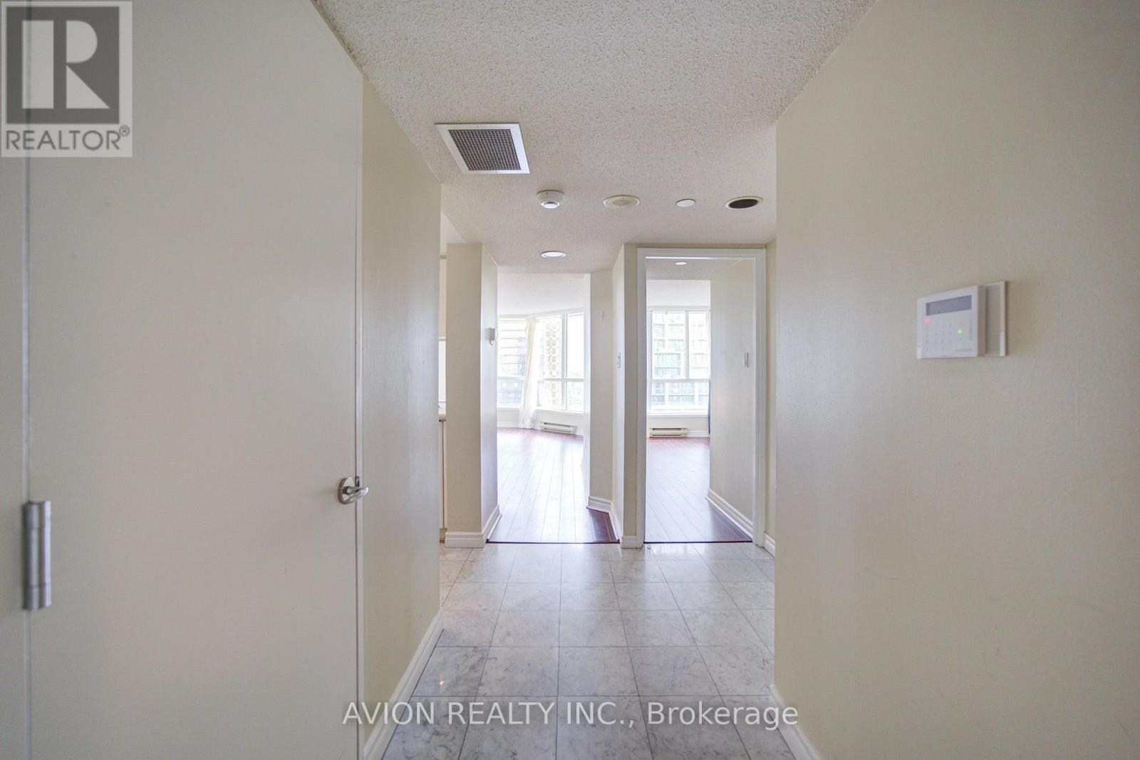3108 - 38 Elm Street, Toronto, Ontario  M5G 2K5 - Photo 7 - C13811502