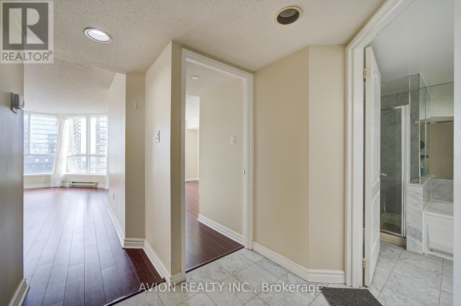3108 - 38 Elm Street, Toronto, Ontario  M5G 2K5 - Photo 8 - C13811502