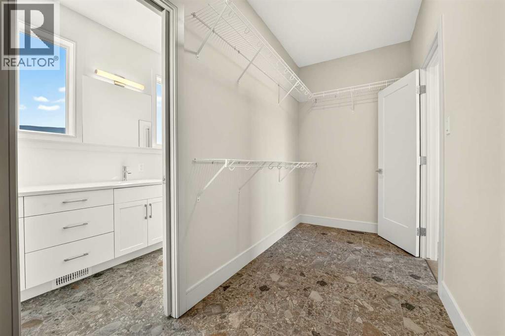 8602 25 Avenue, Coleman, Alberta  T0K 0M0 - Photo 22 - A2347099