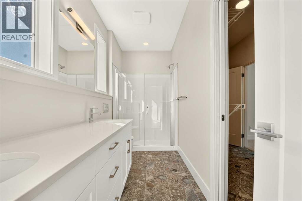 8602 25 Avenue, Coleman, Alberta  T0K 0M0 - Photo 25 - A2347099