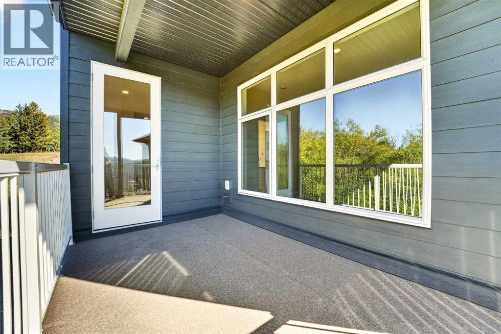 8602 25 Avenue, Coleman, Alberta  T0K 0M0 - Photo 28 - A2347099