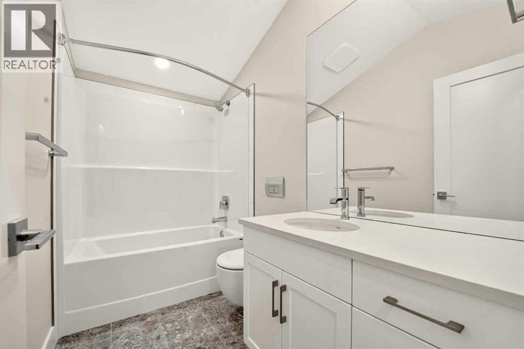 8602 25 Avenue, Coleman, Alberta  T0K 0M0 - Photo 35 - A2347099
