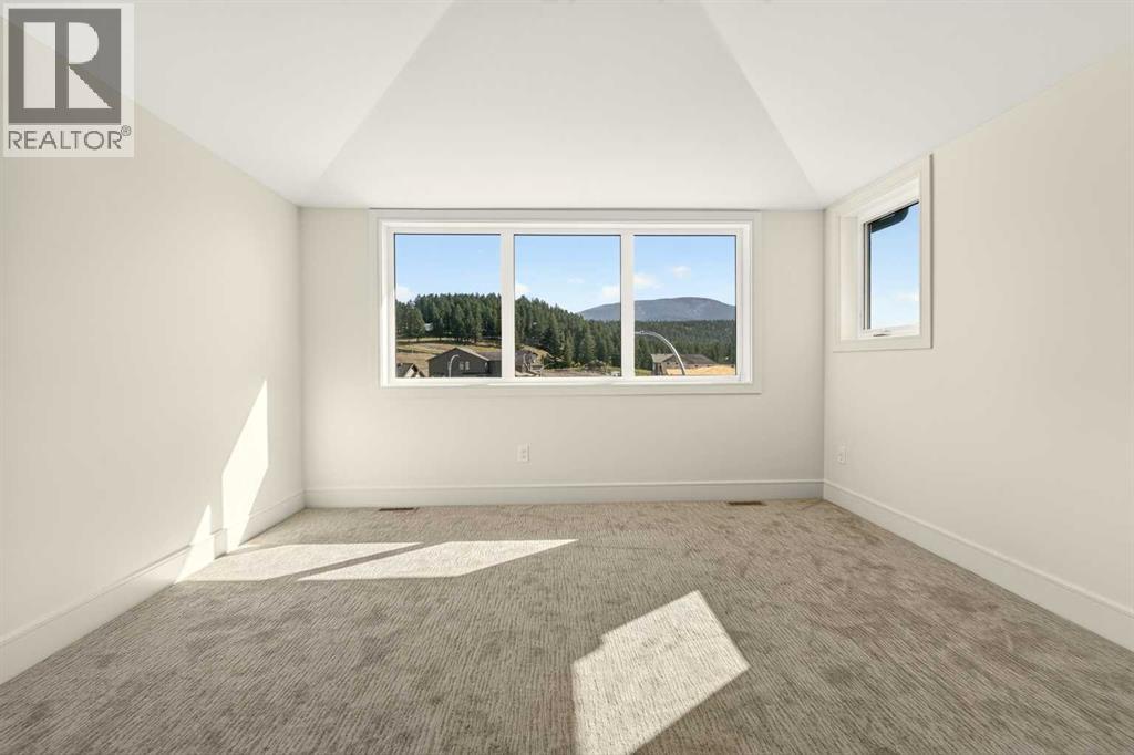 8602 25 Avenue, Coleman, Alberta  T0K 0M0 - Photo 37 - A2347099