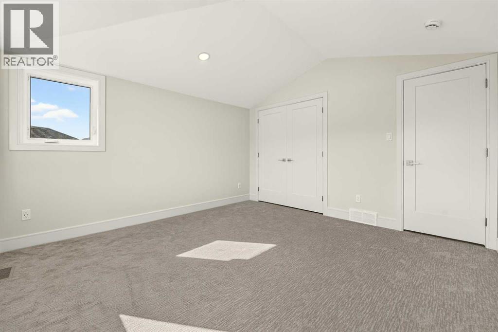8602 25 Avenue, Coleman, Alberta  T0K 0M0 - Photo 38 - A2347099