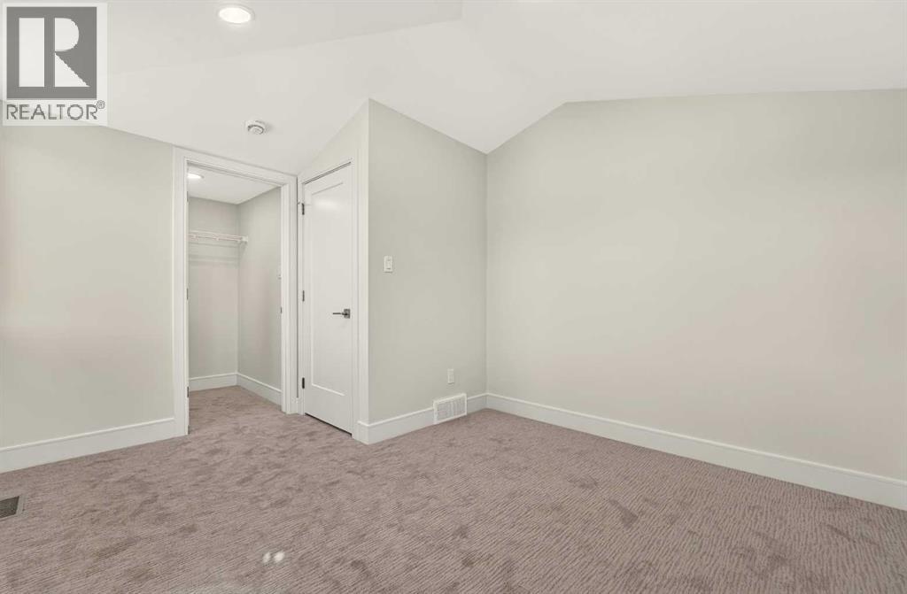 8602 25 Avenue, Coleman, Alberta  T0K 0M0 - Photo 39 - A2347099