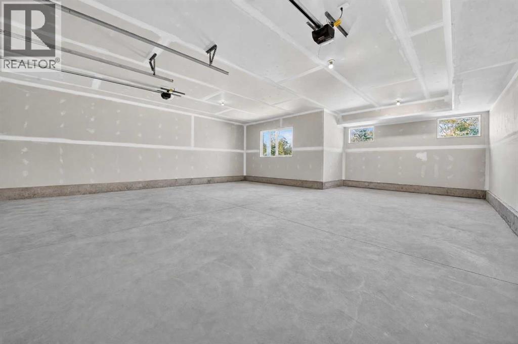 8602 25 Avenue, Coleman, Alberta  T0K 0M0 - Photo 41 - A2347099