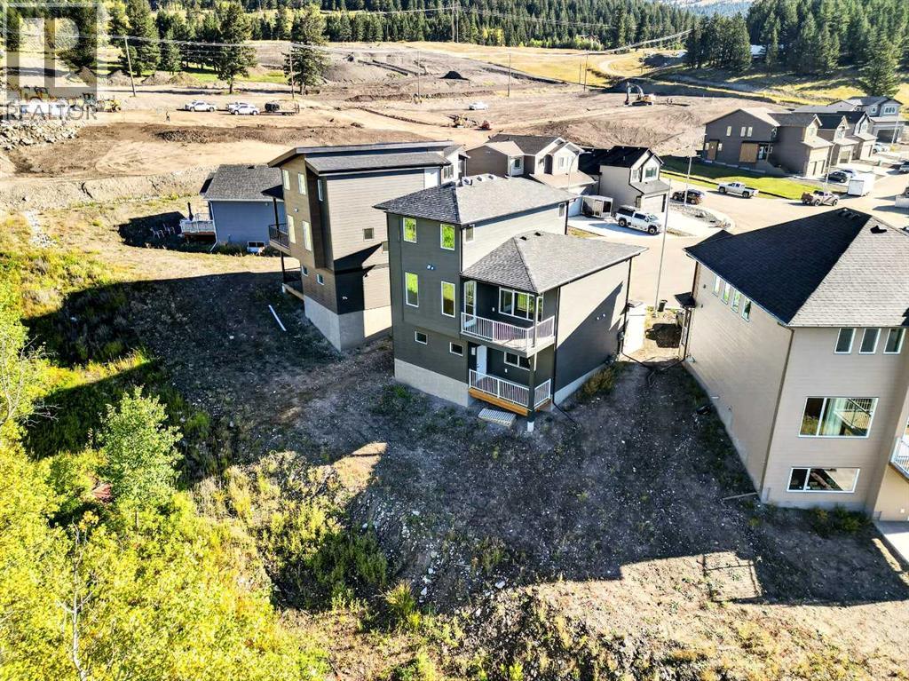 8602 25 Avenue, Coleman, Alberta  T0K 0M0 - Photo 42 - A2347099