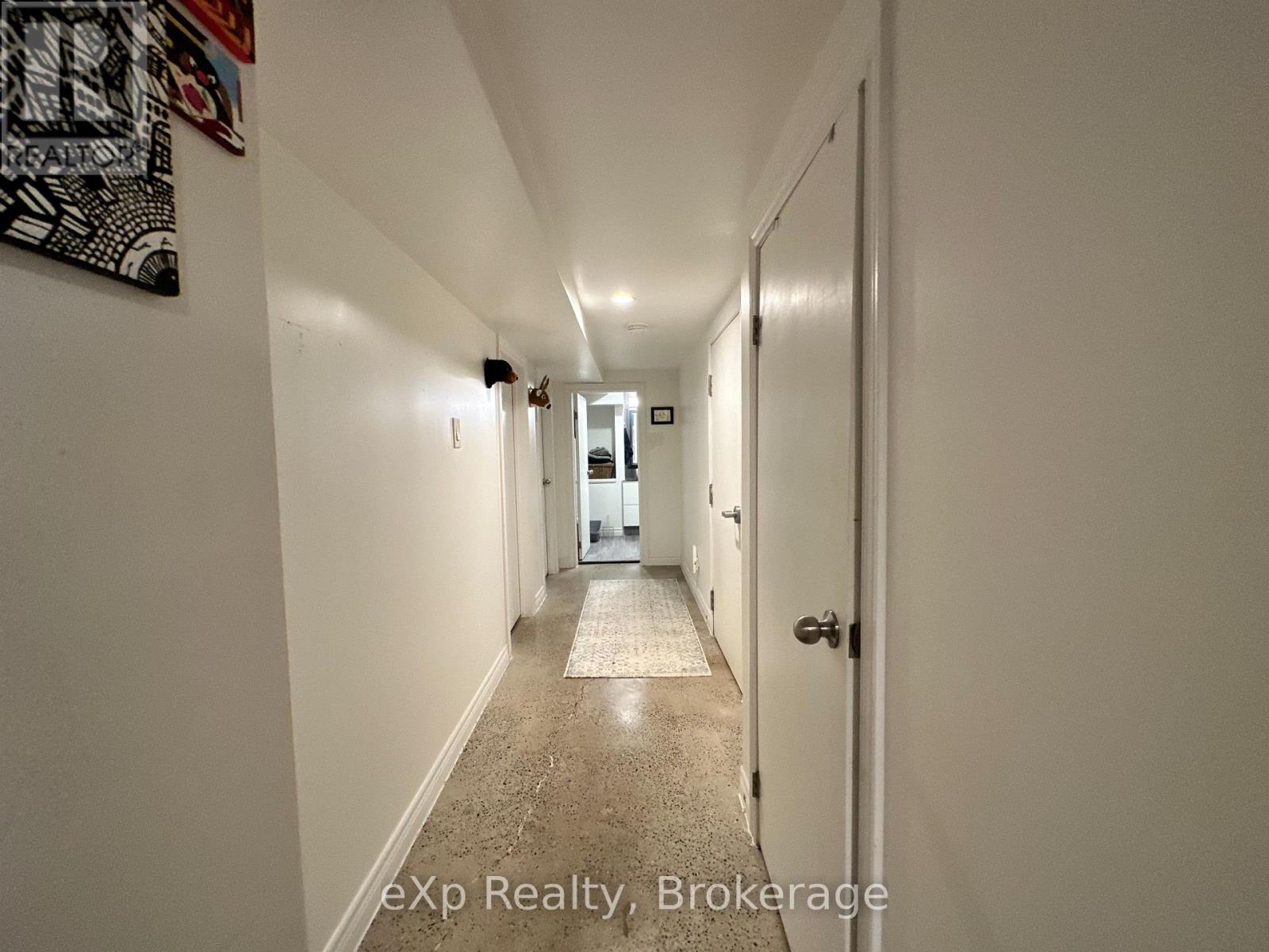 3 - 36 Second Street, Toronto, Ontario  M8V 2X2 - Photo 10 - W13811380