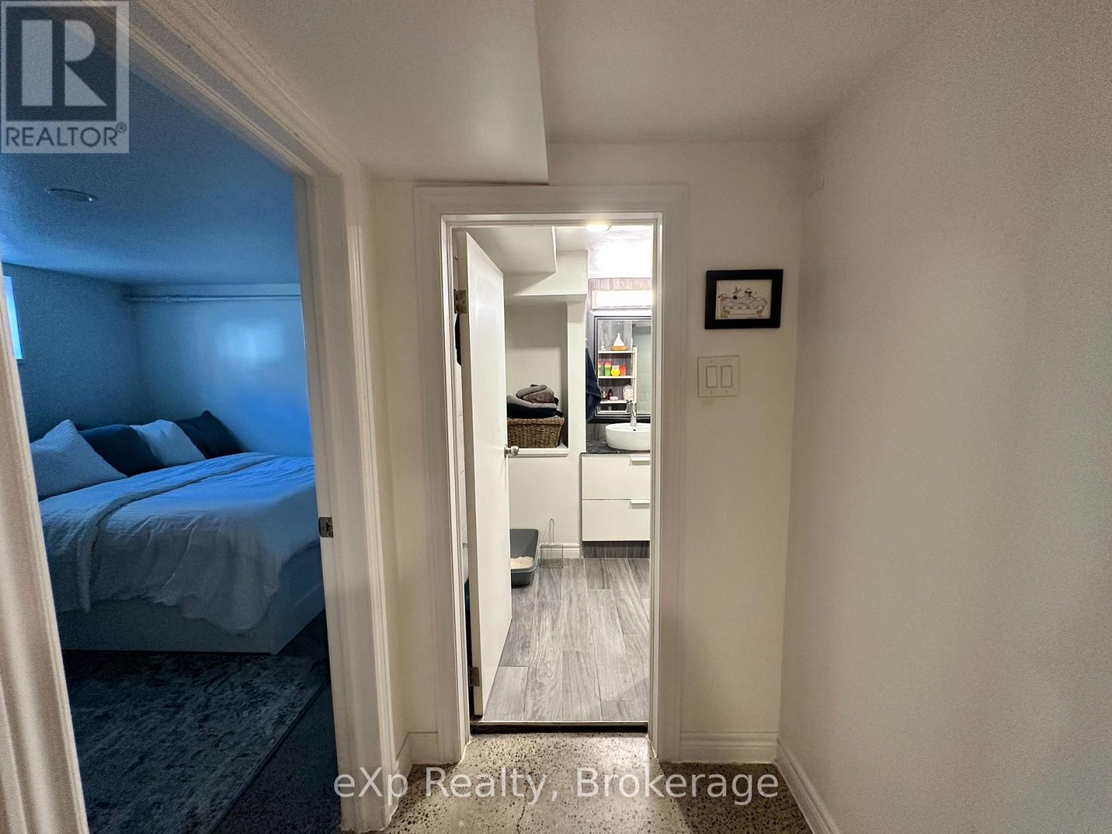 3 - 36 Second Street, Toronto, Ontario  M8V 2X2 - Photo 15 - W13811380