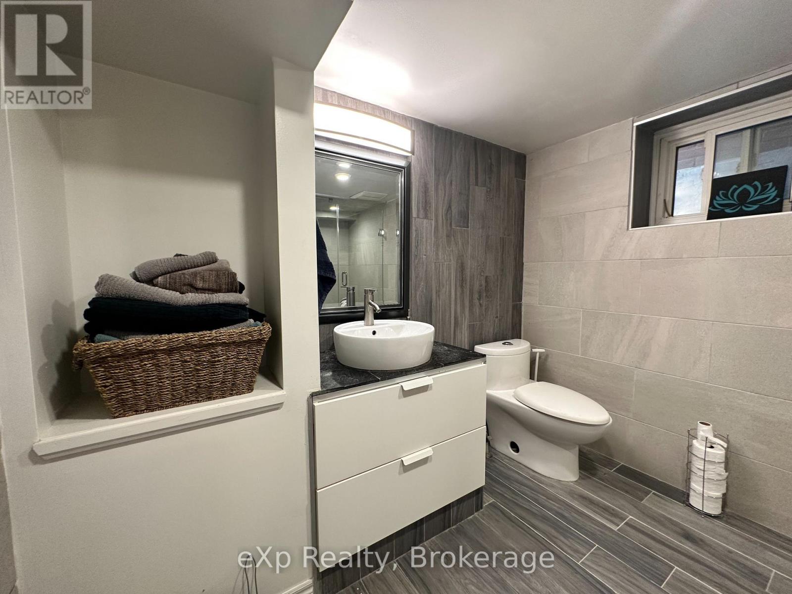 3 - 36 Second Street, Toronto, Ontario  M8V 2X2 - Photo 16 - W13811380