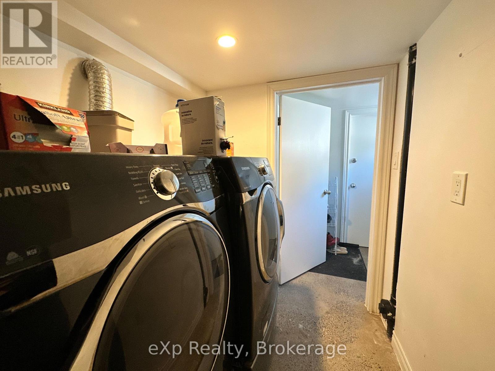 3 - 36 Second Street, Toronto, Ontario  M8V 2X2 - Photo 20 - W13811380
