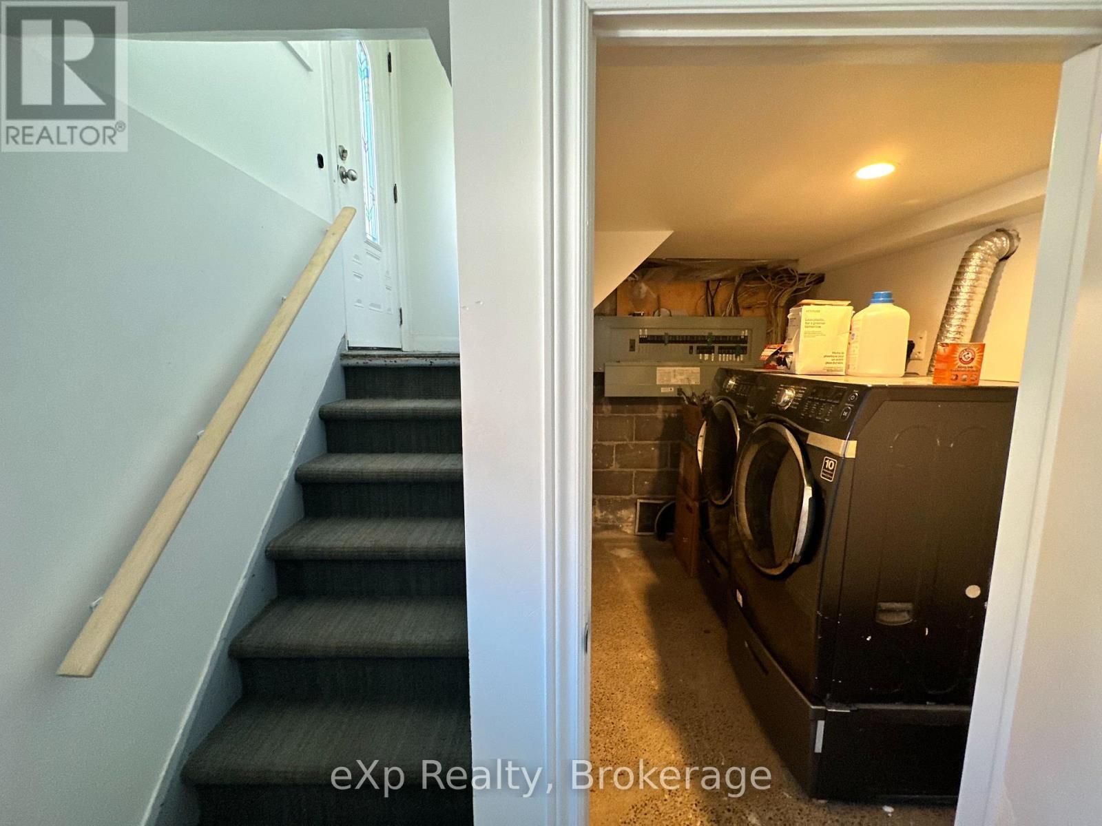 3 - 36 Second Street, Toronto, Ontario  M8V 2X2 - Photo 21 - W13811380