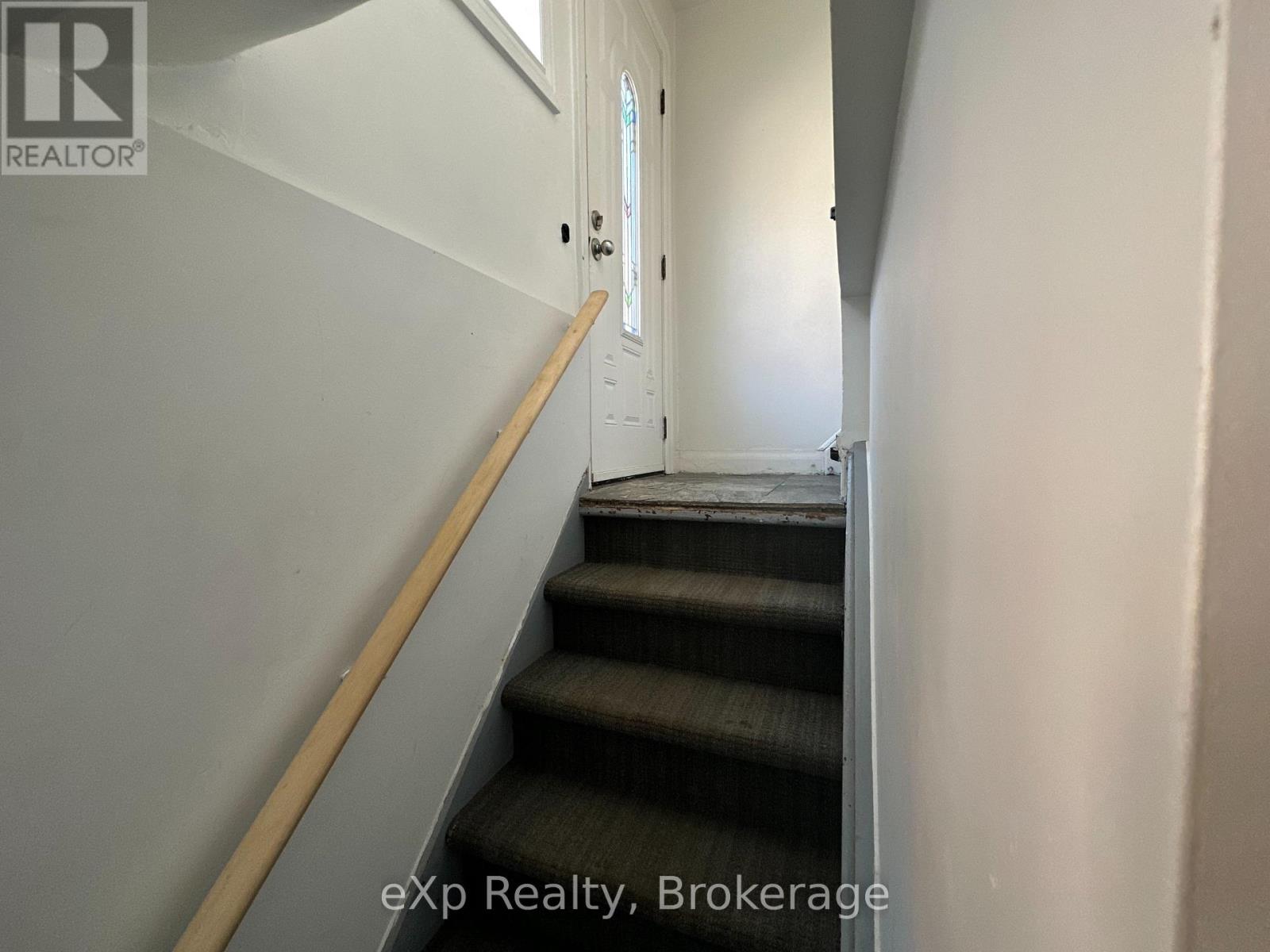 3 - 36 Second Street, Toronto, Ontario  M8V 2X2 - Photo 22 - W13811380