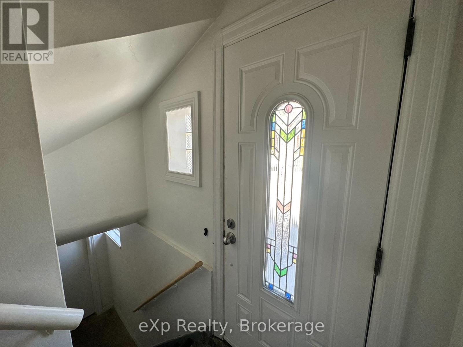 3 - 36 Second Street, Toronto, Ontario  M8V 2X2 - Photo 23 - W13811380