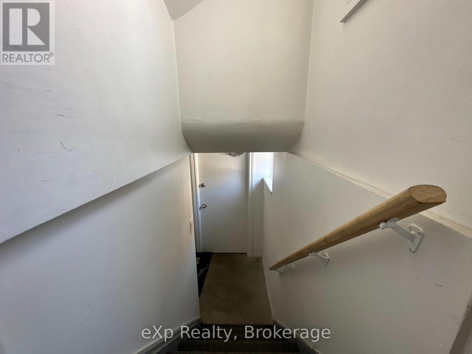3 - 36 Second Street, Toronto, Ontario  M8V 2X2 - Photo 24 - W13811380