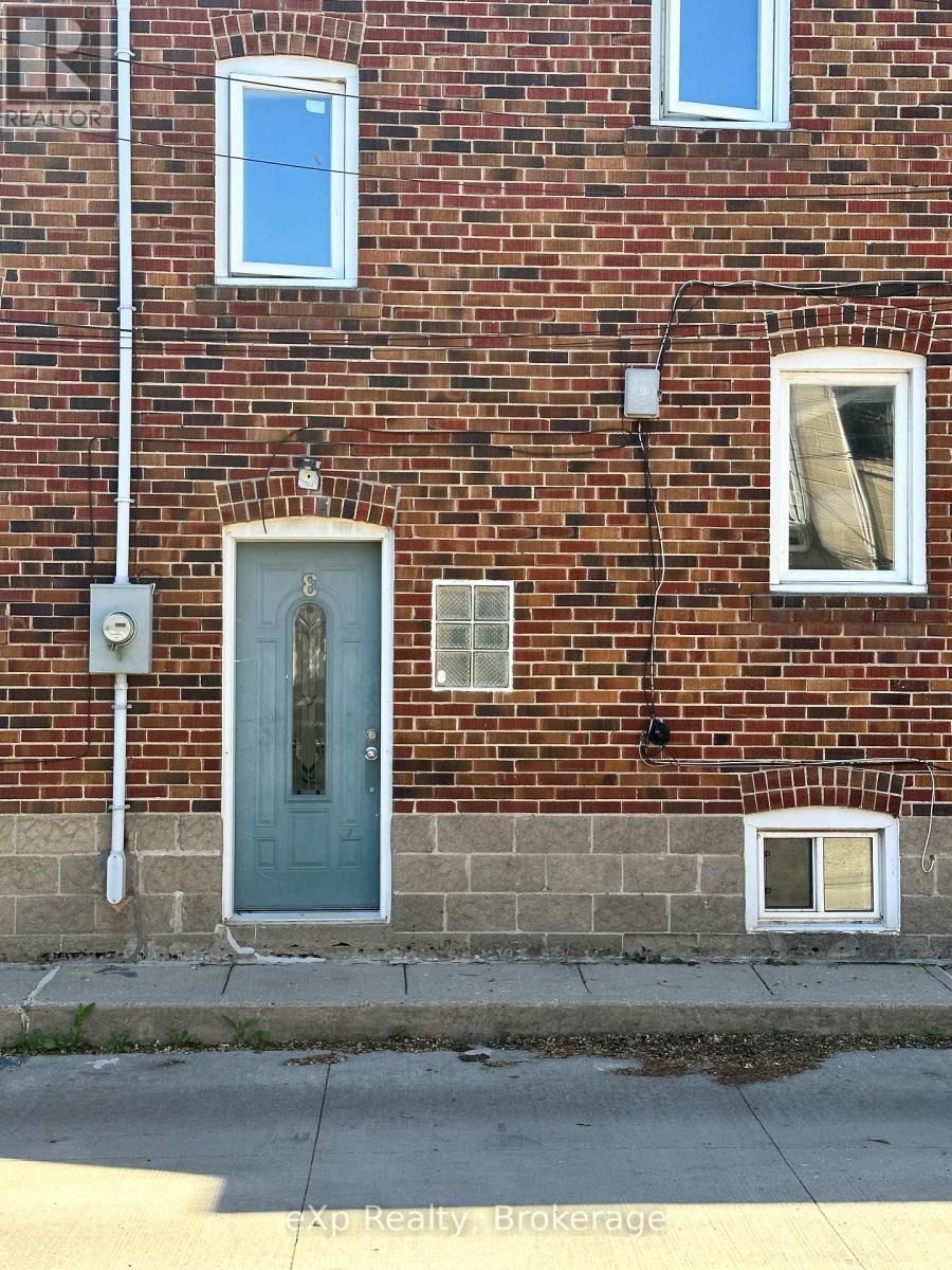 3 - 36 Second Street, Toronto, Ontario  M8V 2X2 - Photo 25 - W13811380