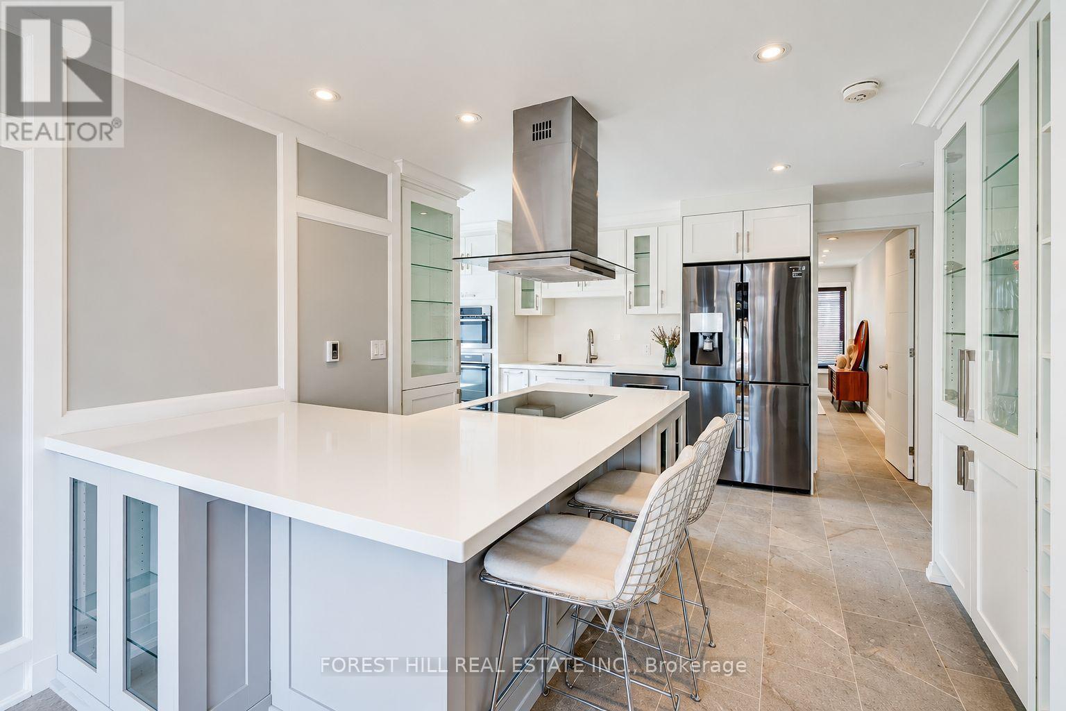 245 Ashdale Avenue, Toronto (Greenwood-Coxwell), Ontario  M4L 2Y8 - Photo 7 - E13811266