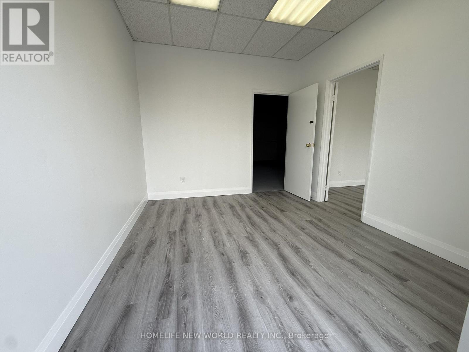 216 - 50 SILVER STAR BOULEVARD, Toronto, Ontario