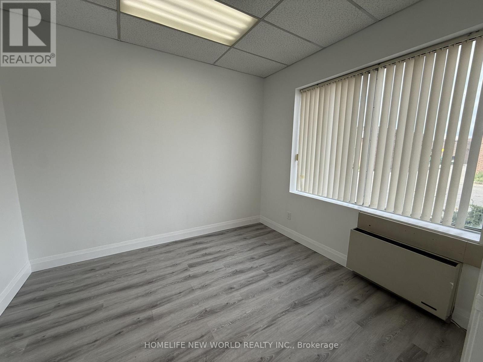216 - 50 Silver Star Boulevard, Toronto (Milliken), Ontario  M1V 4W3 - Photo 3 - E13811336