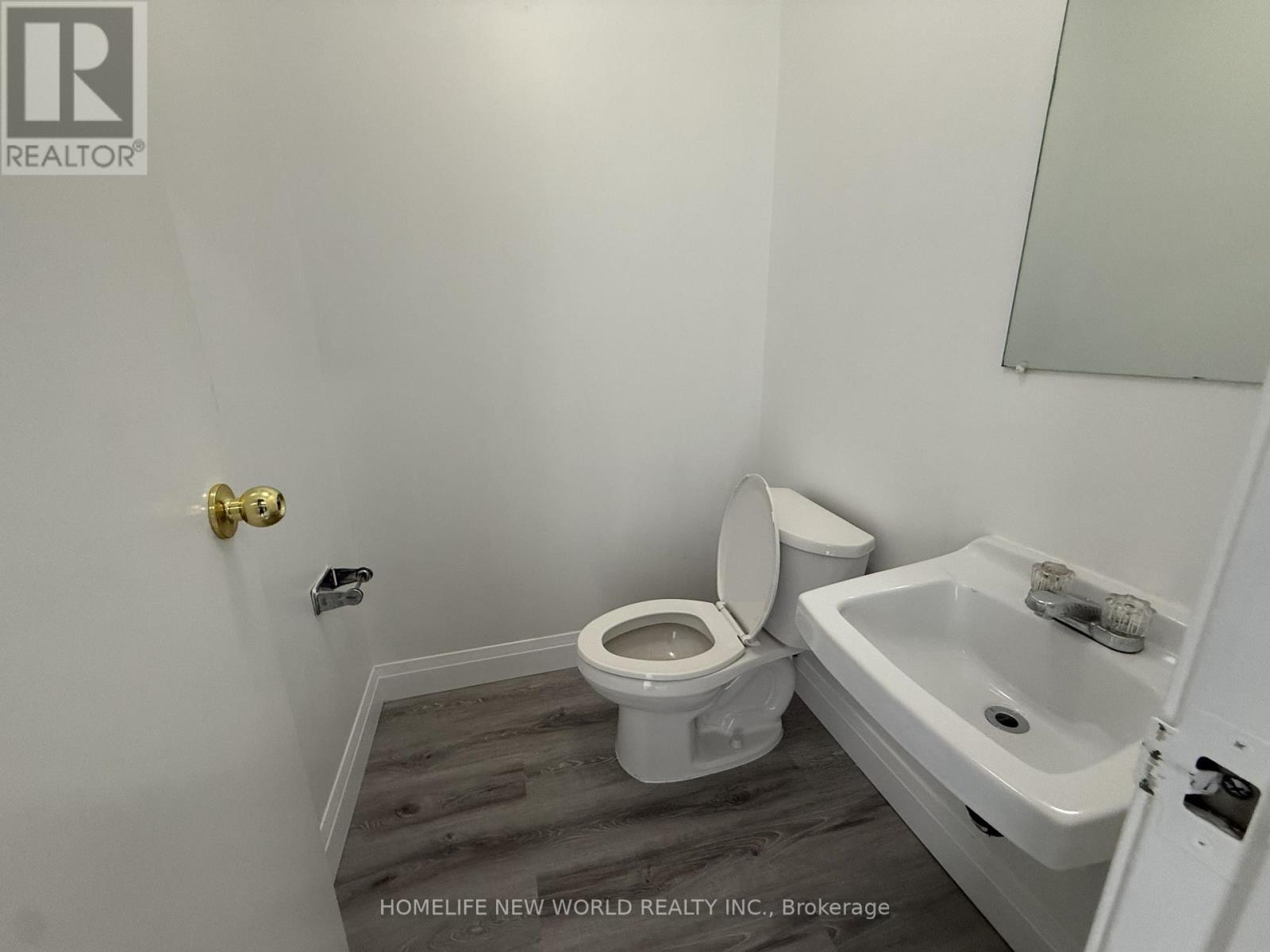 216 - 50 Silver Star Boulevard, Toronto (Milliken), Ontario  M1V 4W3 - Photo 7 - E13811336