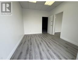 216 - 50 SILVER STAR BOULEVARD, Toronto, Ontario