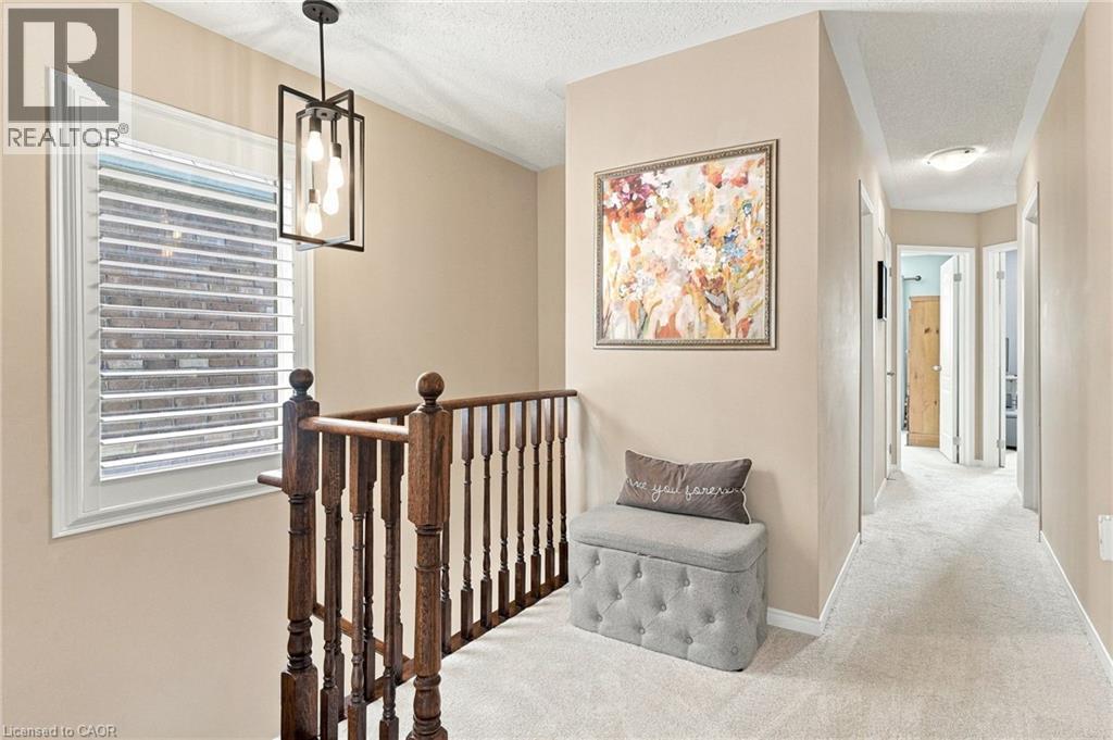 745 Farmstead Drive Unit# 55, Milton, Ontario  L9T 8B2 - Photo 23 - 40865156