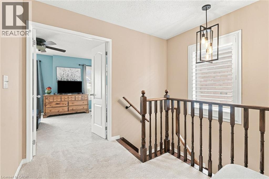 745 Farmstead Drive Unit# 55, Milton, Ontario  L9T 8B2 - Photo 24 - 40865156