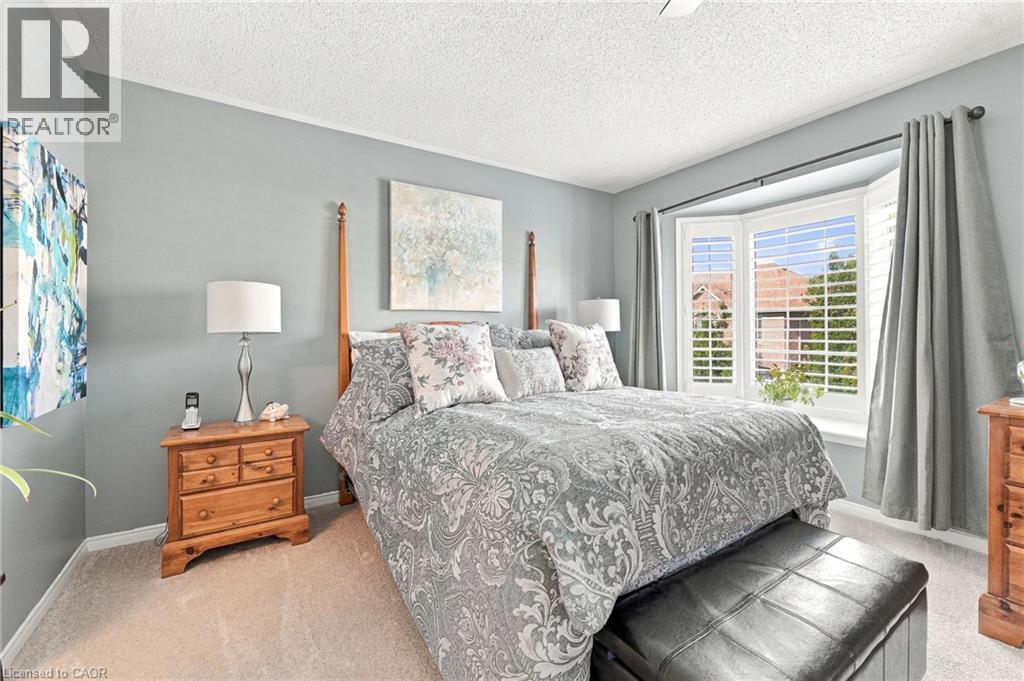 745 Farmstead Drive Unit# 55, Milton, Ontario  L9T 8B2 - Photo 26 - 40865156