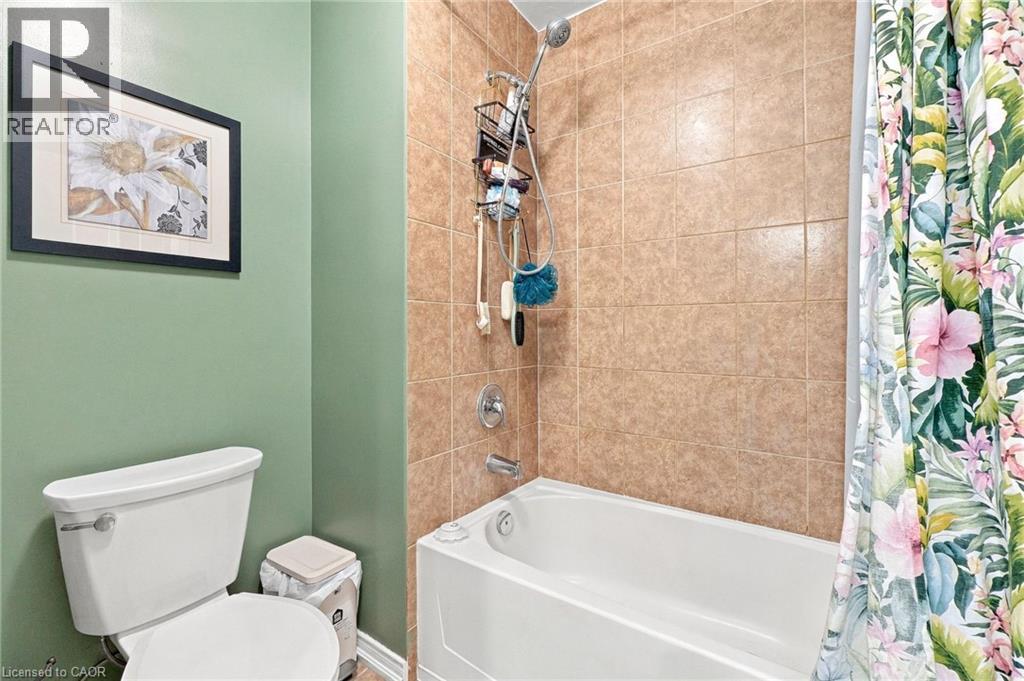 745 Farmstead Drive Unit# 55, Milton, Ontario  L9T 8B2 - Photo 38 - 40865156