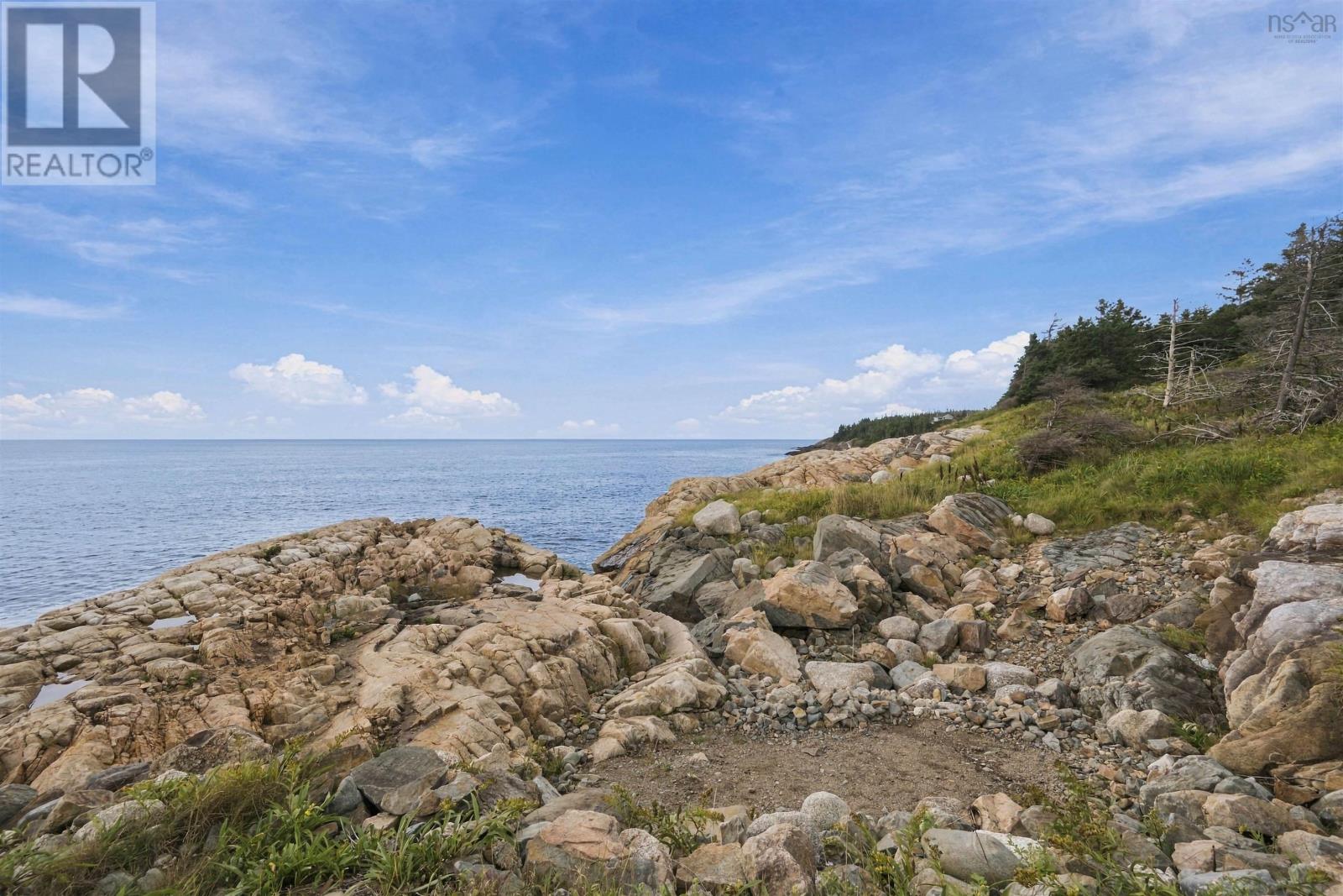 552 Ketch Harbour Road, Ketch Harbour, Nova Scotia  B3V 1J8 - Photo 12 - 202623975