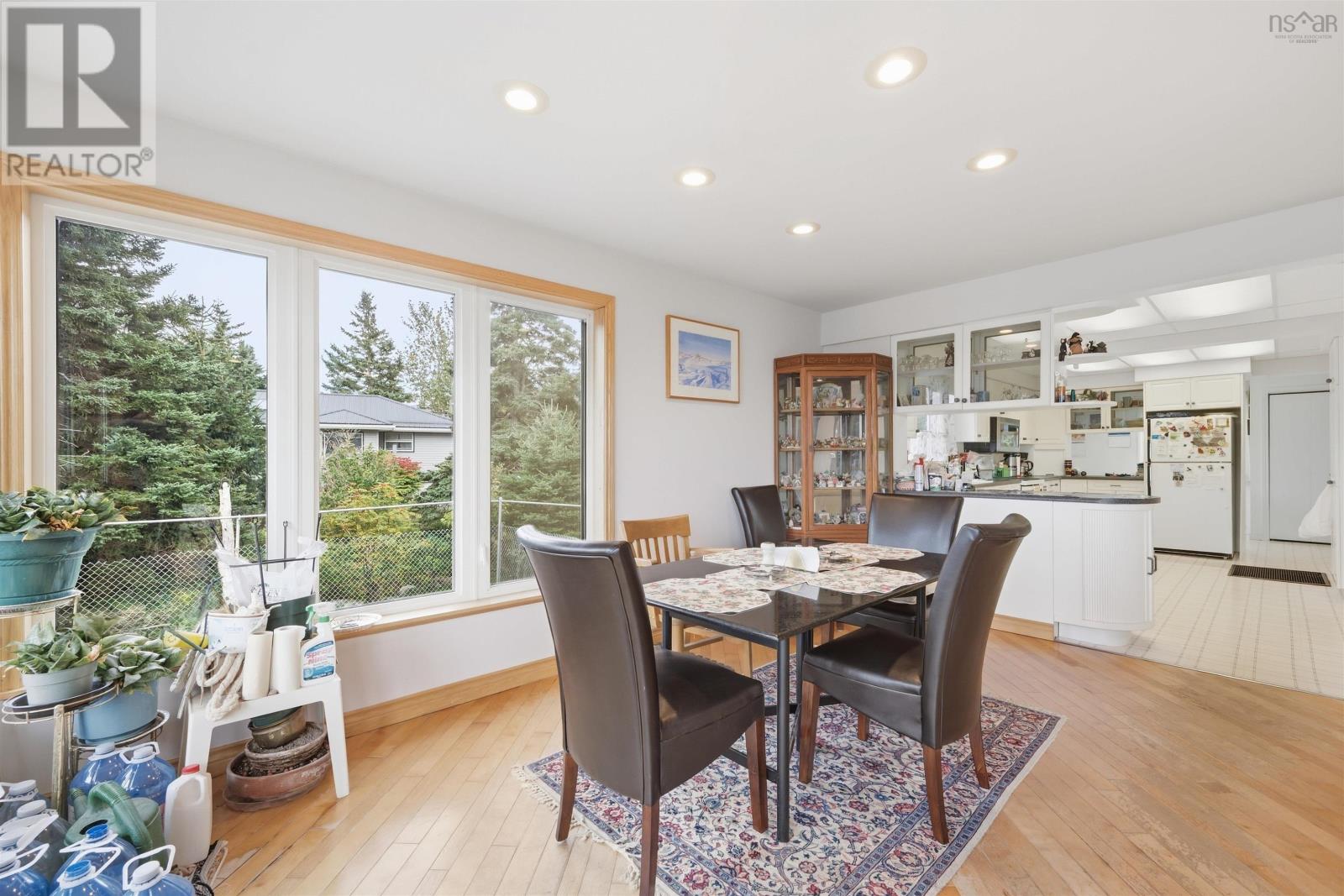 552 Ketch Harbour Road, Ketch Harbour, Nova Scotia  B3V 1J8 - Photo 21 - 202623975