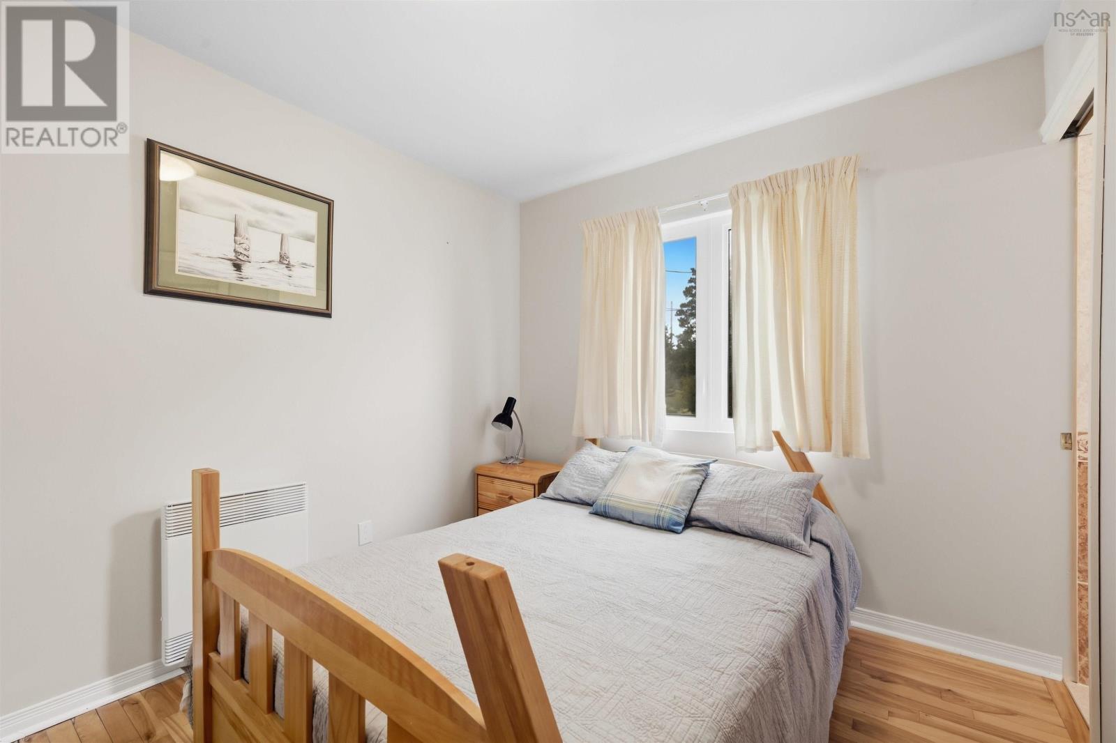 552 Ketch Harbour Road, Ketch Harbour, Nova Scotia  B3V 1J8 - Photo 28 - 202623975