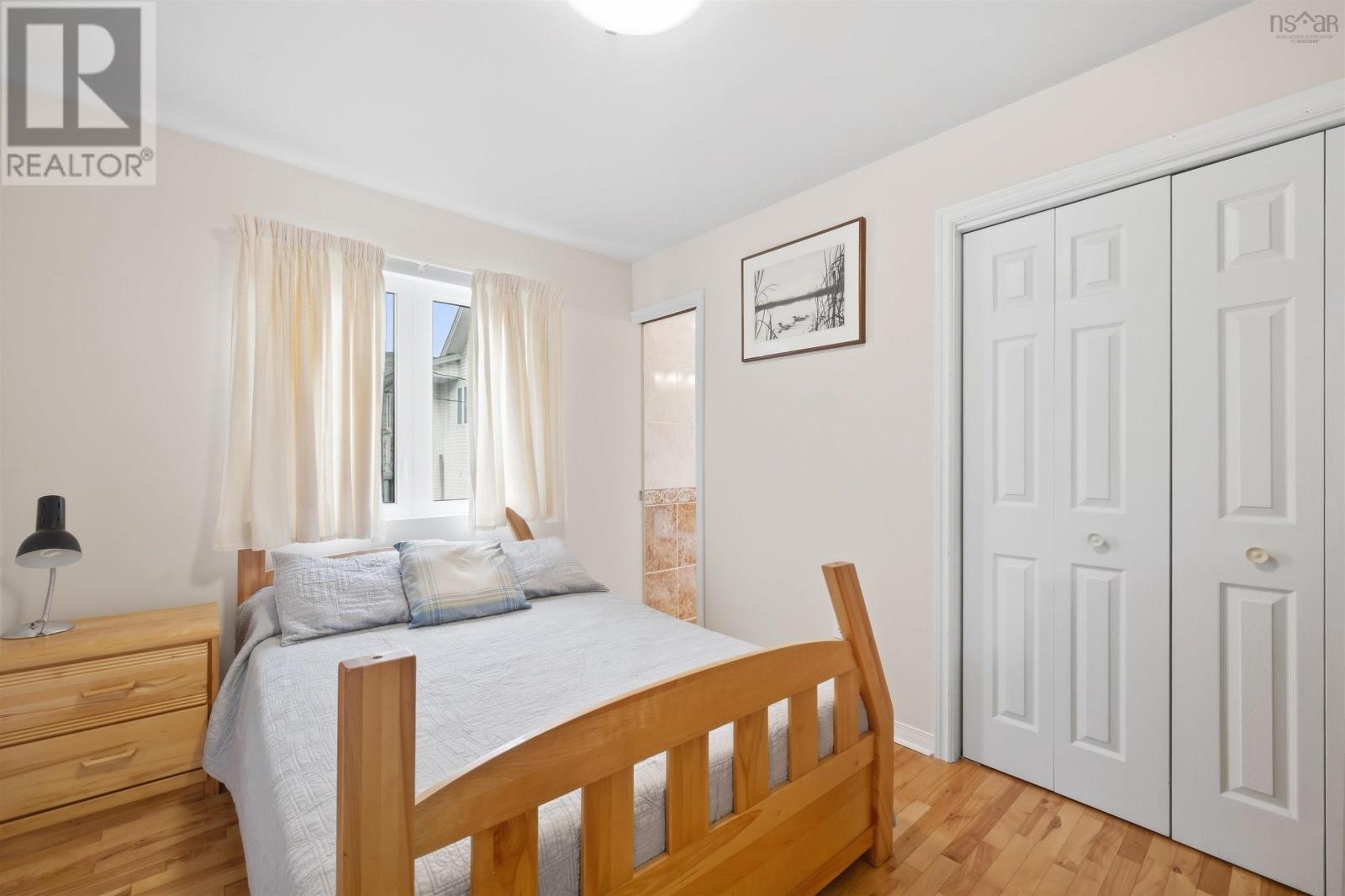 552 Ketch Harbour Road, Ketch Harbour, Nova Scotia  B3V 1J8 - Photo 27 - 202623975