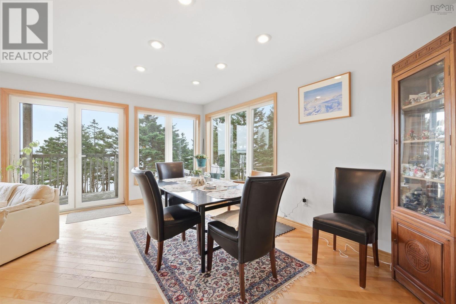 552 Ketch Harbour Road, Ketch Harbour, Nova Scotia  B3V 1J8 - Photo 19 - 202623975