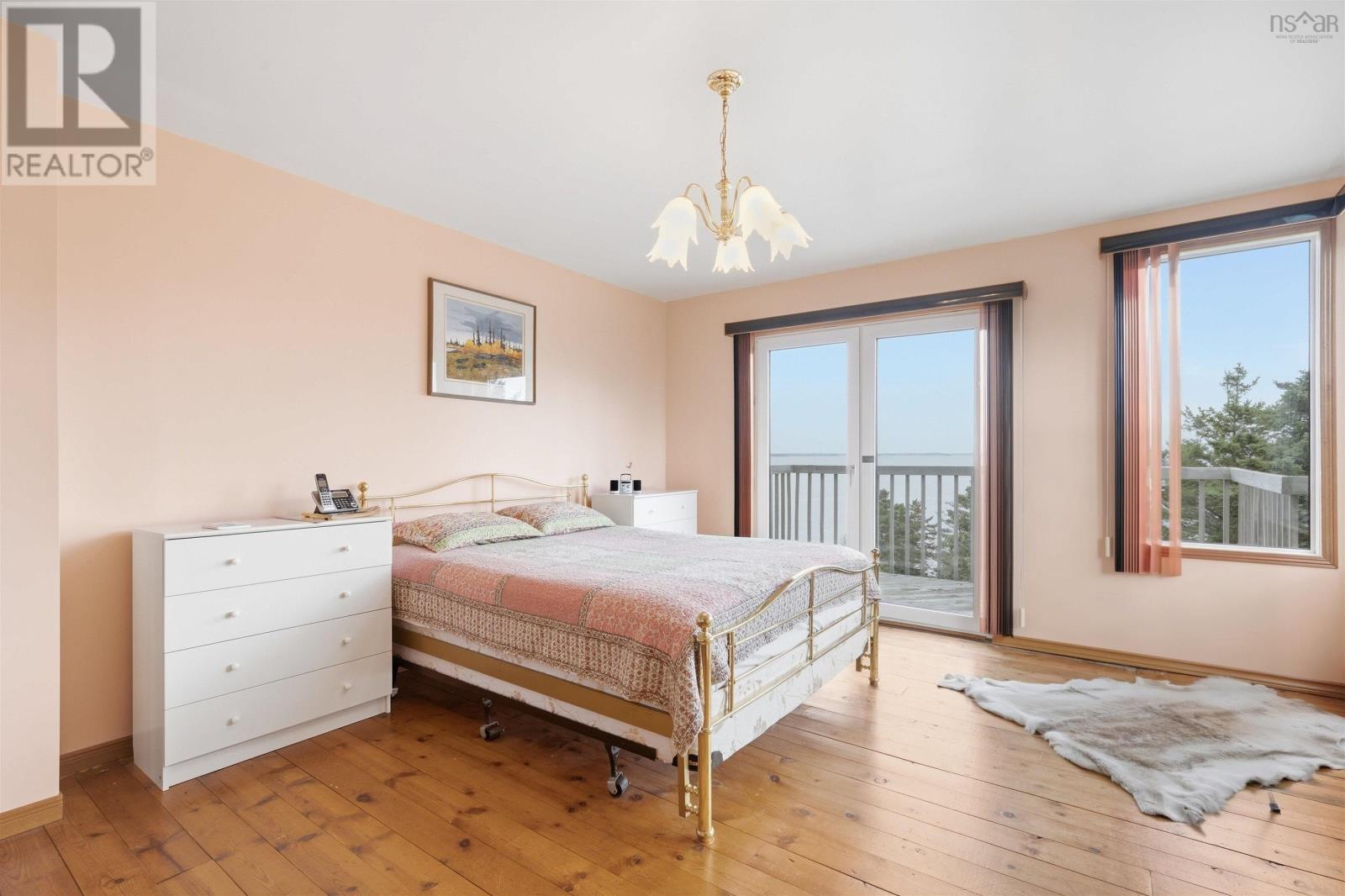 552 Ketch Harbour Road, Ketch Harbour, Nova Scotia  B3V 1J8 - Photo 35 - 202623975