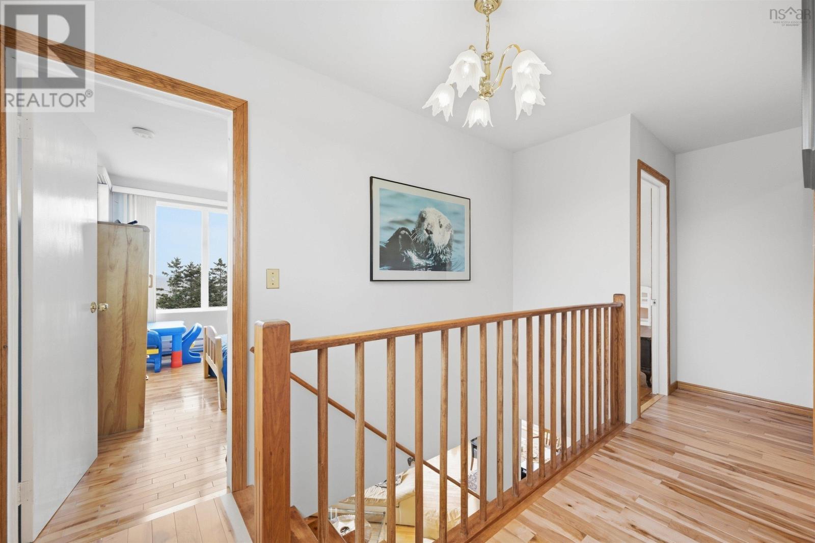 552 Ketch Harbour Road, Ketch Harbour, Nova Scotia  B3V 1J8 - Photo 30 - 202623975