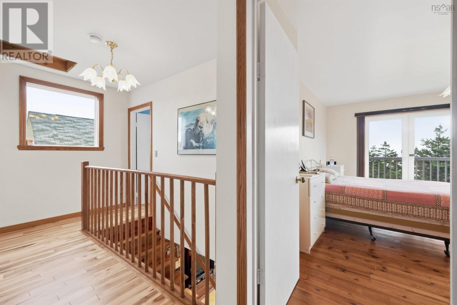 552 Ketch Harbour Road, Ketch Harbour, Nova Scotia  B3V 1J8 - Photo 33 - 202623975