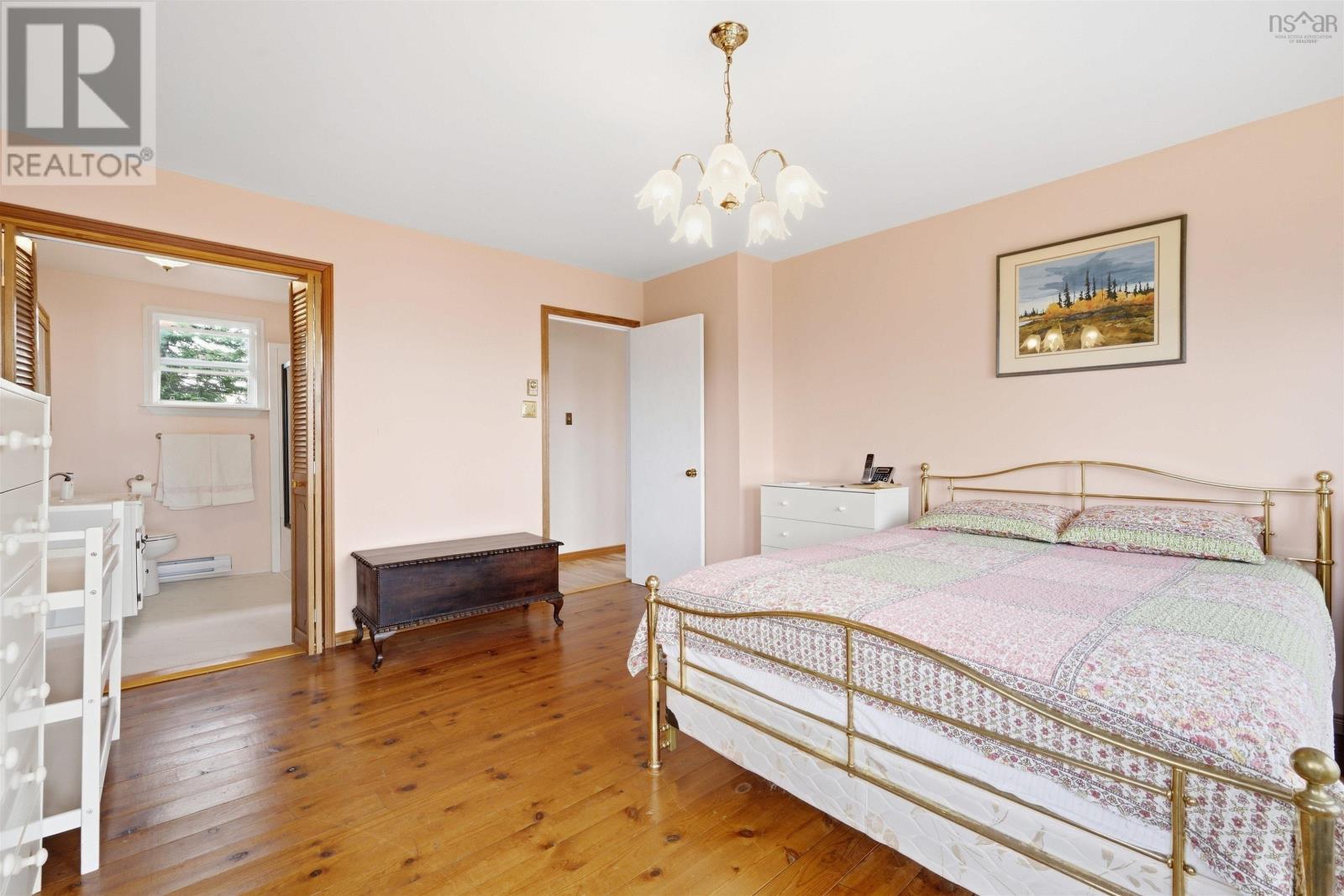 552 Ketch Harbour Road, Ketch Harbour, Nova Scotia  B3V 1J8 - Photo 36 - 202623975