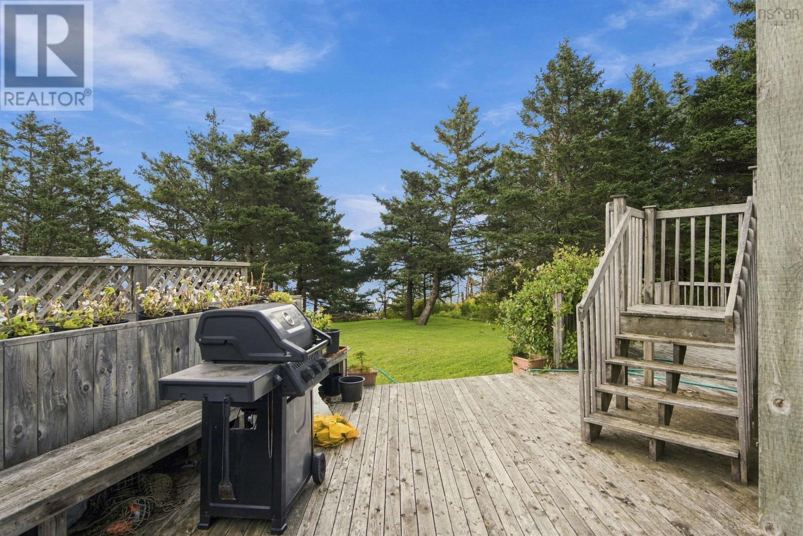 552 Ketch Harbour Road, Ketch Harbour, Nova Scotia  B3V 1J8 - Photo 41 - 202623975