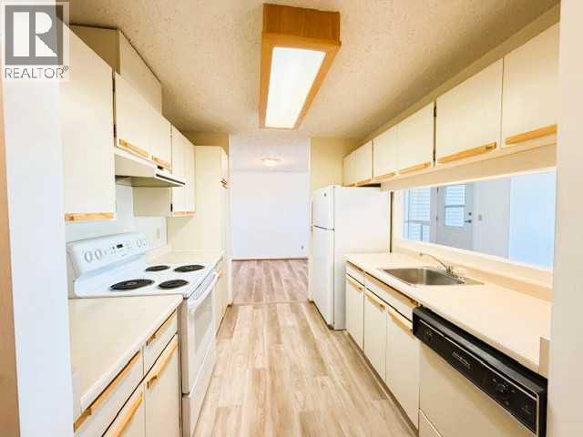 306, 201 12 Avenue SW photo 3