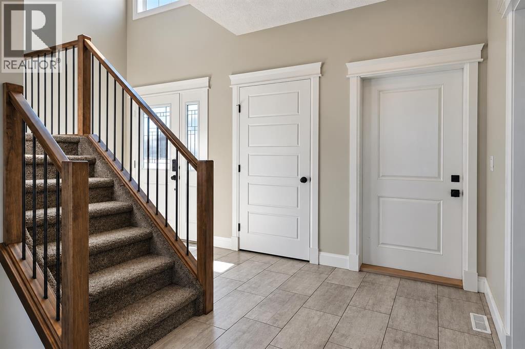8674 122 Avenue photo 6