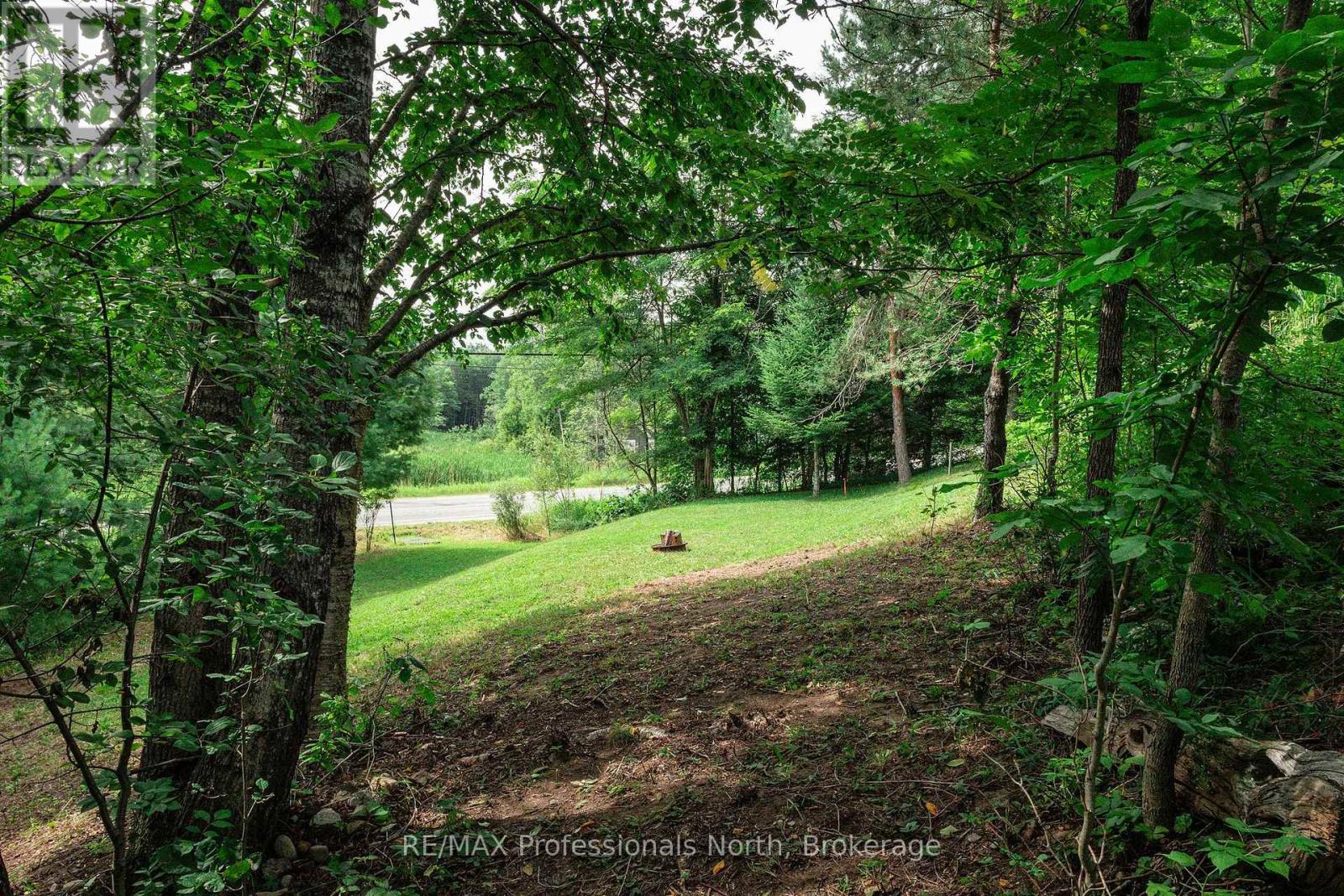 0 Townline Road, Huntsville, Ontario  P1H 1S7 - Photo 10 - X13811304