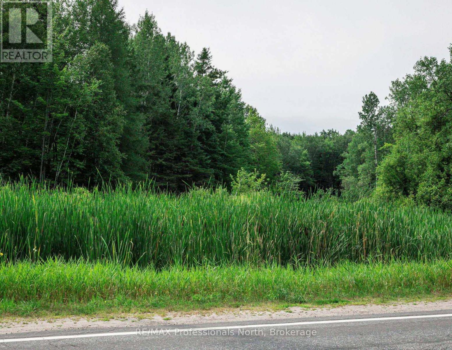 0 Townline Road, Huntsville, Ontario  P1H 1S7 - Photo 13 - X13811304