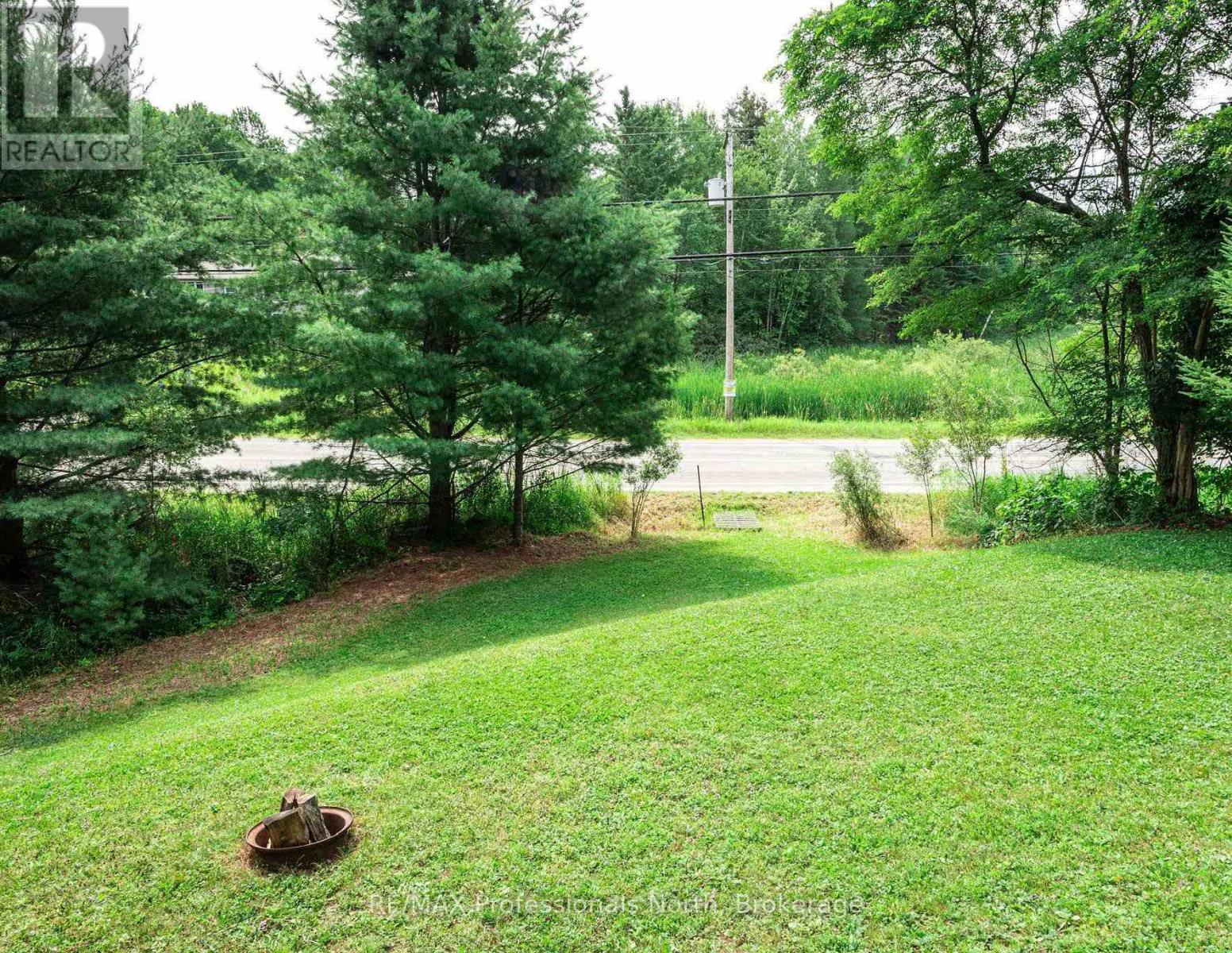 0 Townline Road, Huntsville, Ontario  P1H 1S7 - Photo 14 - X13811304