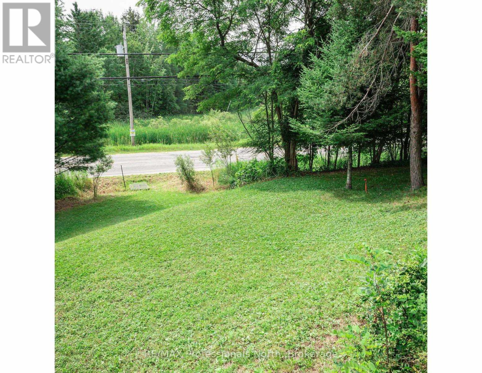 0 Townline Road, Huntsville, Ontario  P1H 1S7 - Photo 16 - X13811304