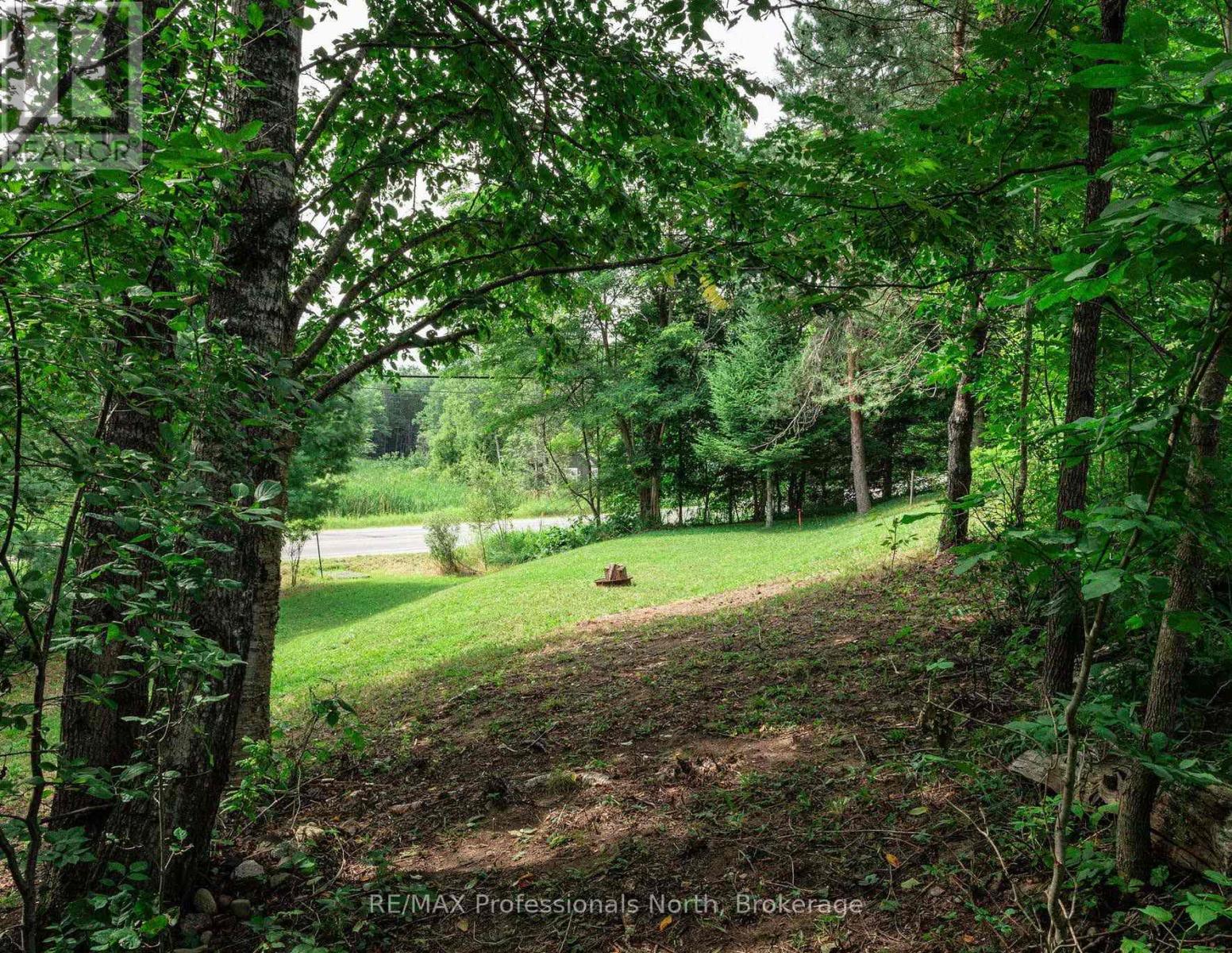 0 Townline Road, Huntsville, Ontario  P1H 1S7 - Photo 17 - X13811304