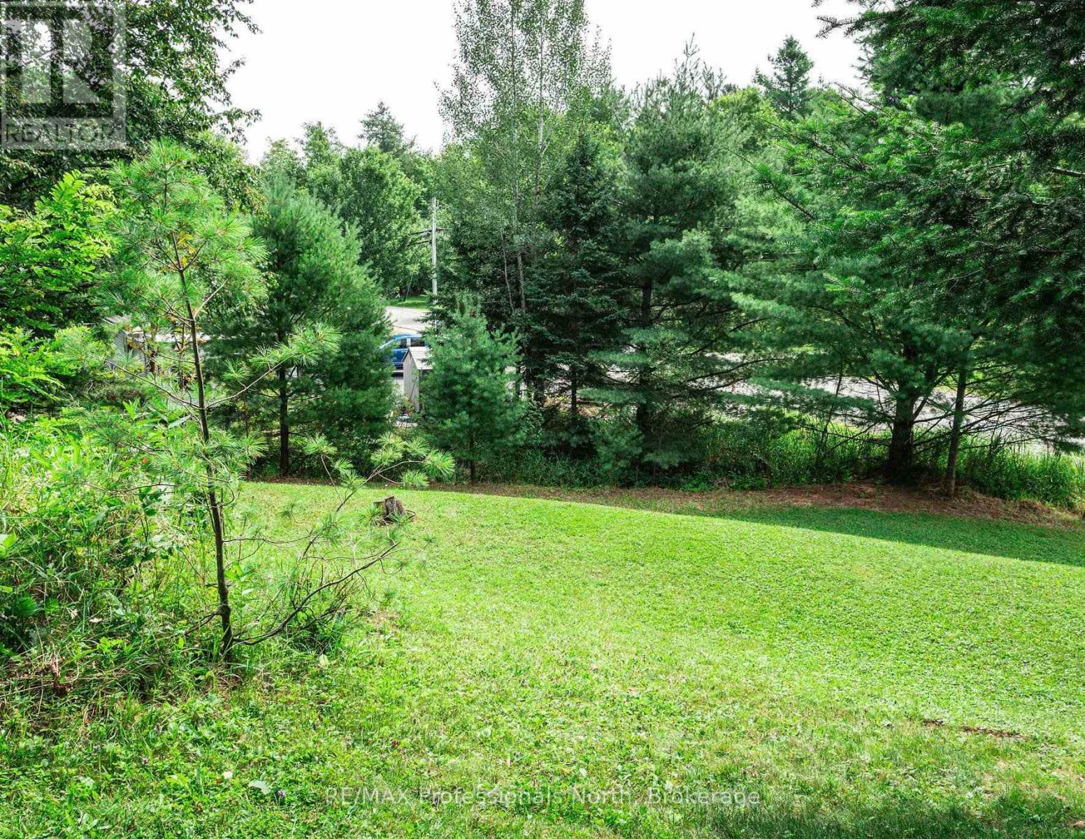 0 Townline Road, Huntsville, Ontario  P1H 1S7 - Photo 18 - X13811304