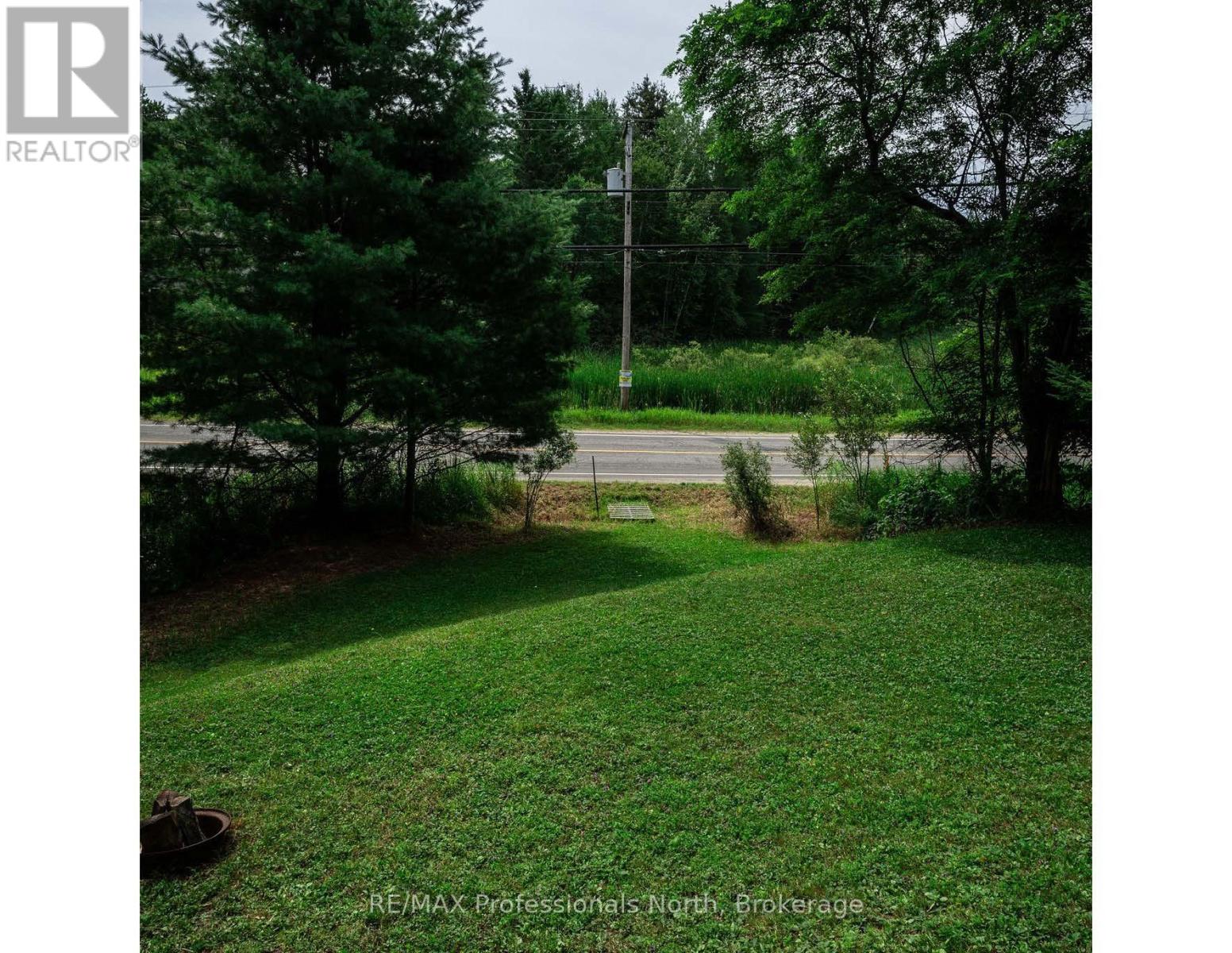 0 Townline Road, Huntsville, Ontario  P1H 1S7 - Photo 19 - X13811304