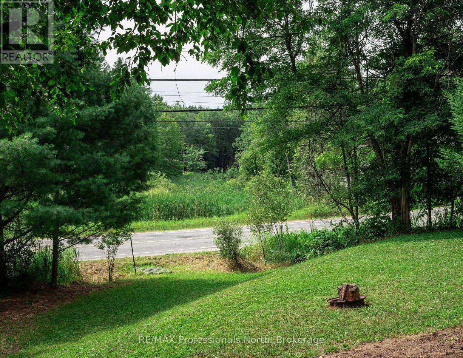 0 Townline Road, Huntsville, Ontario  P1H 1S7 - Photo 21 - X13811304